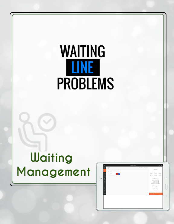 waiting-management